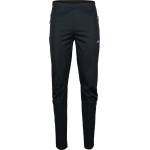 Sportful Мъжки панталон за ски бягане Sportful Rythmo Pant Cross-country ski trousers - Black - размер XL (003-2684-0115)