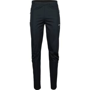 Sportful Мъжки панталон за ски бягане Sportful Rythmo Pant Cross-country ski trousers - Black - размер XL (003-2684-0115)