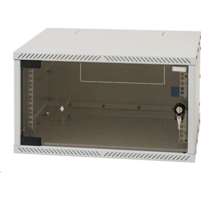 Triton 9U RXA-09-AS4-BAX-A1