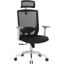 Neoseat Brenda White