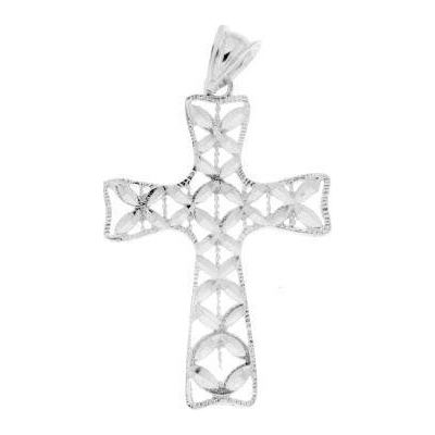 PATTIC prívesok AG 925/000 IT438005B