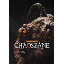Warhammer: Chaosbane (Deluxe Edition)