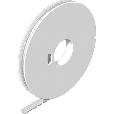 Značení svorek Weidmüller MF 10/5 MM WS (2519170000)