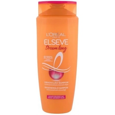 L'Oréal Elseve Dream Long šampón 700 ml