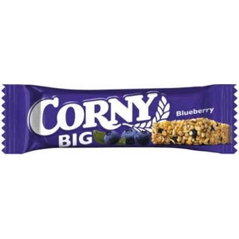 Corny BIG 40 g