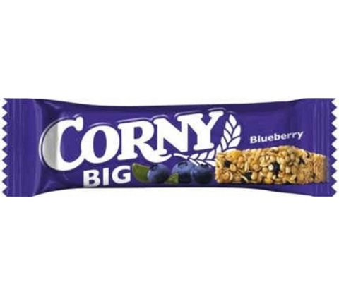 Corny BIG 40 g