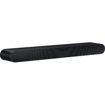 Samsung HW-S60D