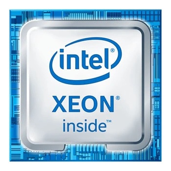 Intel Xeon E3-1230 v5 BX80662E31230V5
