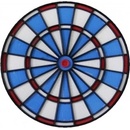 Echowell sada 82 ks Náhradní segmenty pro elektronické terče