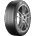 Barum Polaris 6 225/60 R17 103V