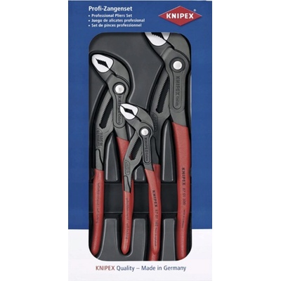 Knipex 002009V02