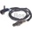 BOSCH Lambda sonda 0281005601