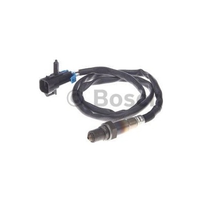 BOSCH Lambda sonda 0281005601