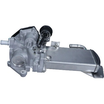 AGR - Modul MAXGEAR 27-4040 (274040)