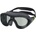 Speedo biofuse 2.0 mask черен