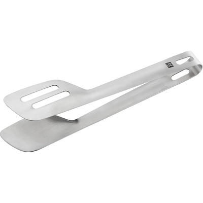 Zwilling Кухненски щипки pro, zwilling (zw37160022)