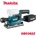 Makita DBO382Z