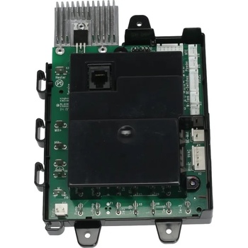 Melitta Платка Melitta E950/E955