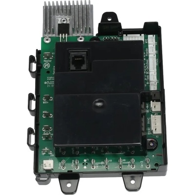 Melitta Платка Melitta E950/E955