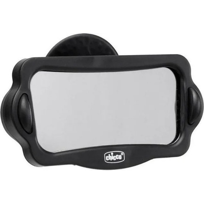 Chicco Огледало за обратно виждане Chicco (J0812)