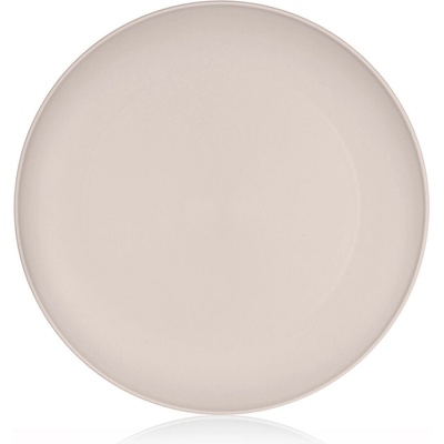 BANQUET talíř mělký 23,5 cm PH LATTE CULINARIA