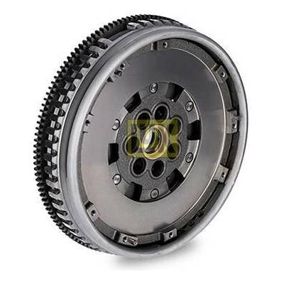 Setrvačník Schaeffler LuK 415 0142 10