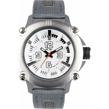 Ene Watch 640000109