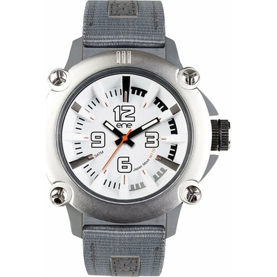 Ene Watch 640000109