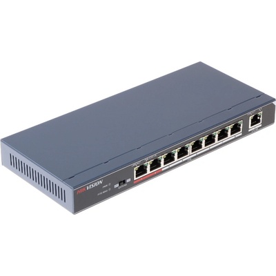 Hikvision DS-3E0109P-E