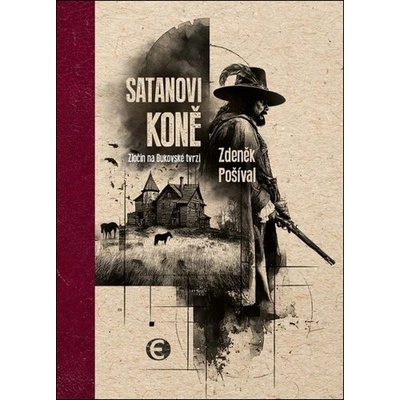 Satanovi koně