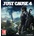 Just Cause 4 Complete