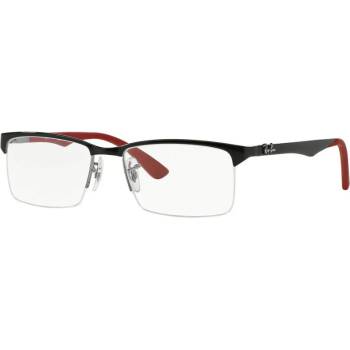 Image 1 of Ray-Ban RX8411 2509