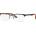 Ray-Ban RX8411 2509