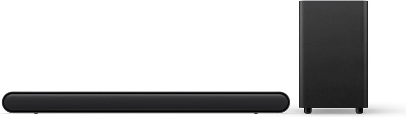 TCL S643W