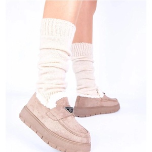 Solea Дамски мокасини модел 222040 Solea