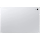 Image 1 of Samsung Galaxy Tab S10 FE X526 256GB 5G SM-X526BZSP