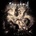 MORGOTH - UNGOD CD