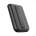 XQISIT NP Premium Magnetic 5000 mAh (50872)