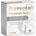 Preventan Junior Komplex D3 400IU 120 tabliet