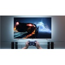 Televize Metz 43MUC7000