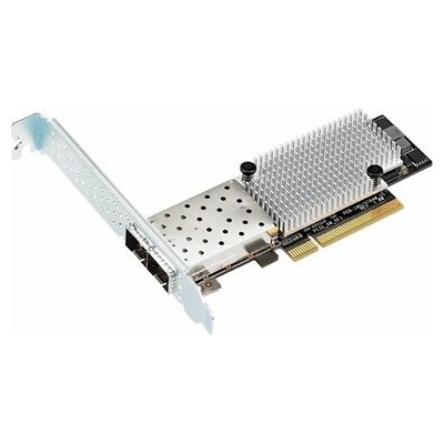 Asus PEB-10G/57840-2S