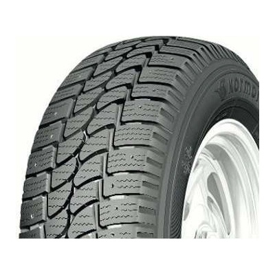 Kormoran VanPro Winter 215/65 R16 109/107T