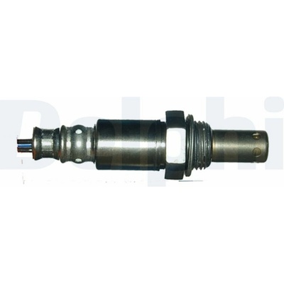 Lambda sonda DELPHI ES10933-12B1 (ES1093312B1)