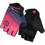 Arcore LEAF M - sportisimo - 14,65 лв