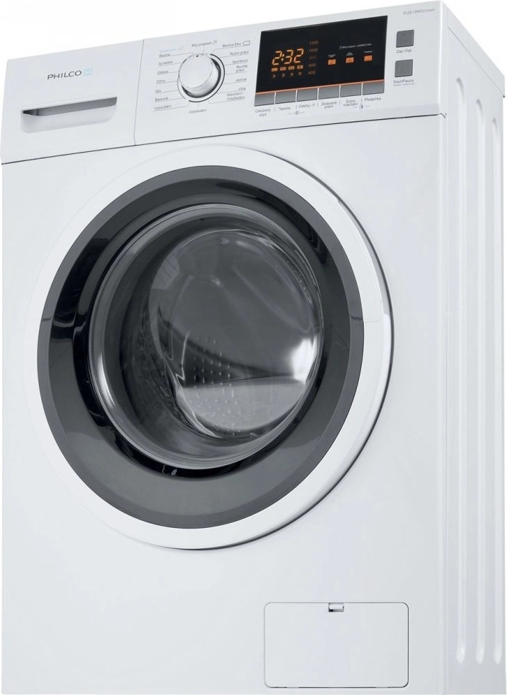 PHILCO PLDS 126403