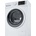 PHILCO PLDS 126403