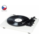 Pro-Ject A1.2
