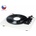 Pro-Ject A1.2