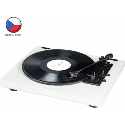 Pro-Ject A1.2