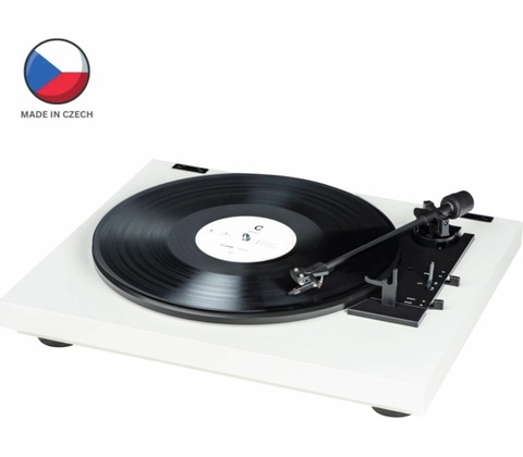 Pro-Ject A1.2